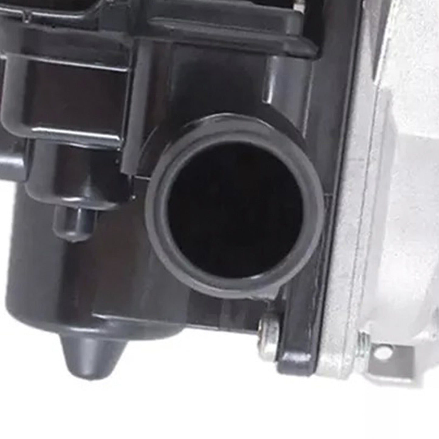Air System Switch Diverter Valve 25702-38050 for Toyota Tundra 09-14