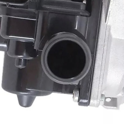 Air System Switch Diverter Valve 25702-38050 for Toyota Tundra 09-14