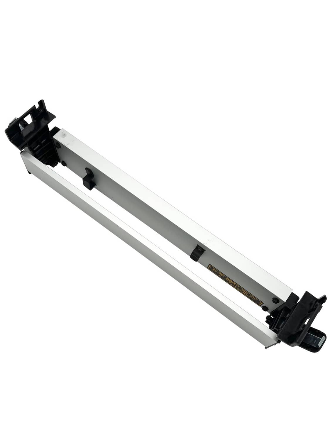Solid Spare DeWalt 5140136-20 Table Saw Fence Assembly DWE7480 DCS7485