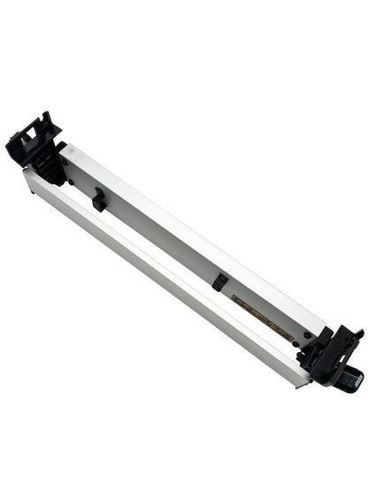 Solid Spare DeWalt 5140136-20 Table Saw Fence Assembly DWE7480 DCS7485