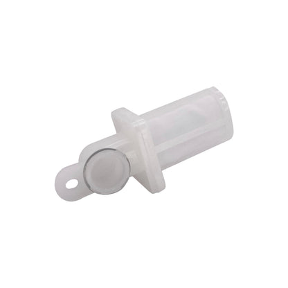 Fuel Filter Strainer for Yamaha F/FL/LF/VF 115-350HP - 63P-13915-00-00, 18-79902