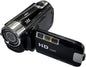 1080P HD Camcorder Digital Video Camera TFT LCD 24MP 16X Zoom DV AV