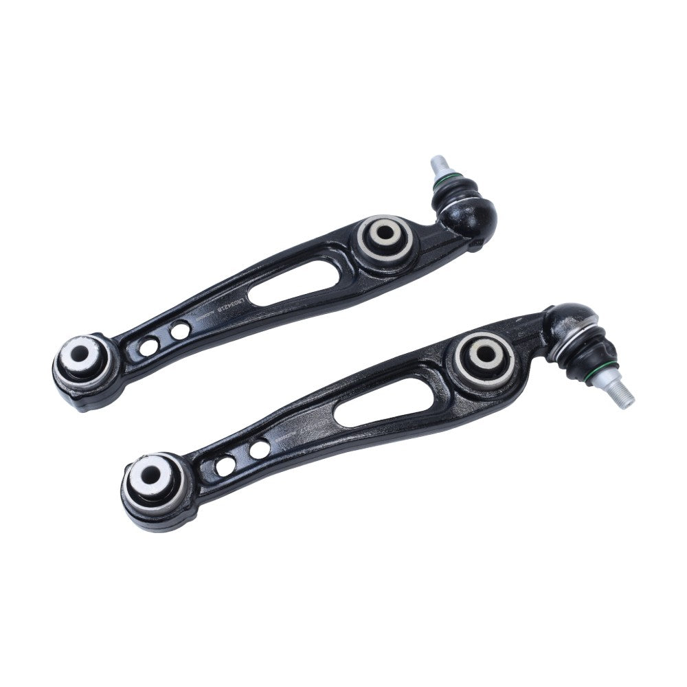 FOR Range Rover Sport 2014-2022 Front Lower Control Arms Set Left Right