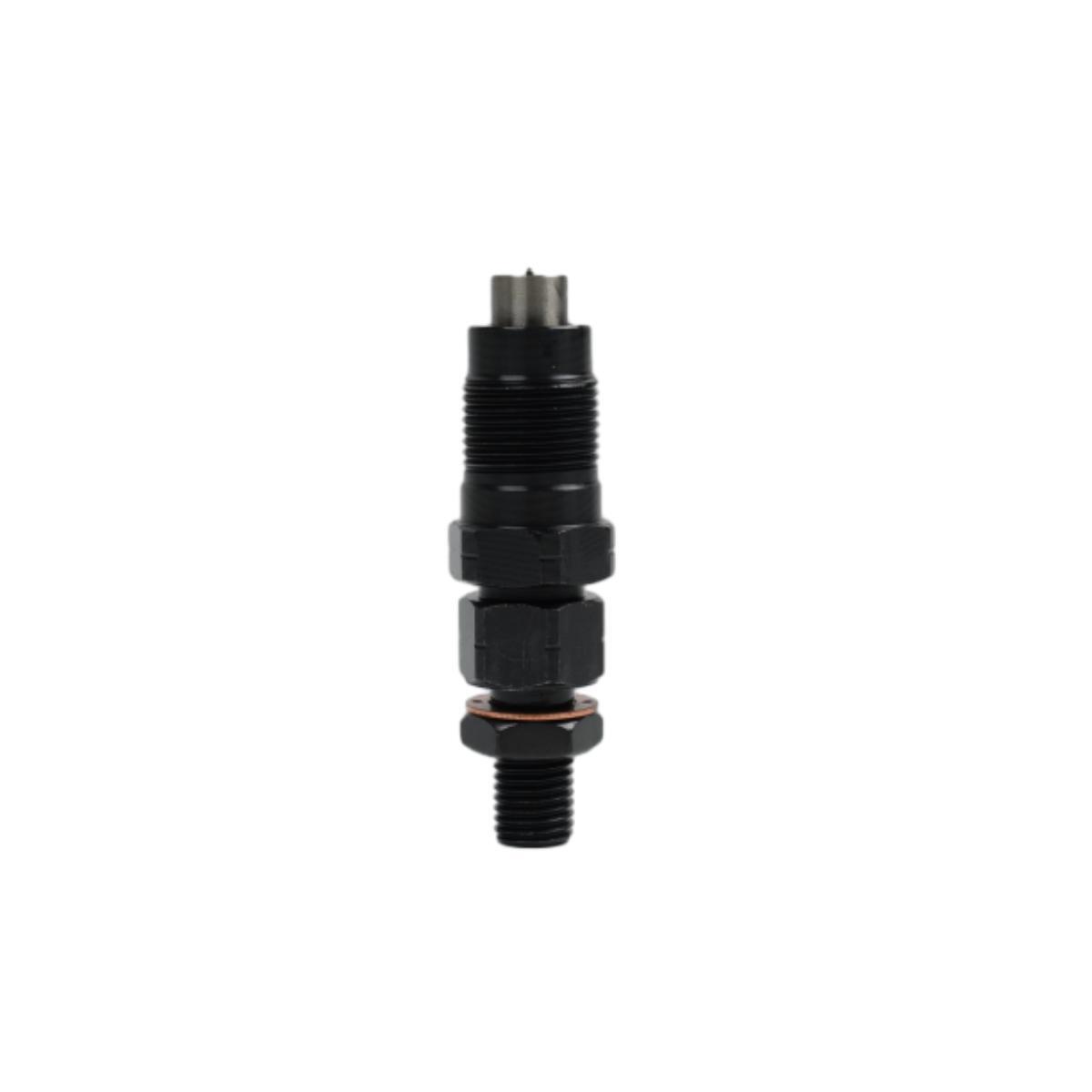 Solid Spare Fuel Injector 131406490 9430613923 For Case Skid SteerSR130 SR160 SR175 SV185