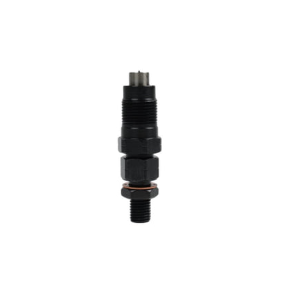 Solid Spare Fuel Injector 131406490 9430613923 For Case Skid SteerSR130 SR160 SR175 SV185