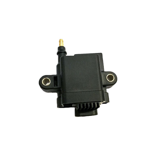 Solid Spare Ignition Coil for Mercury Optimax 339-879984T00 300-8M0077471 300-879984T01
