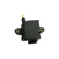 Ignition Coil for Mercury Optimax 339-879984T00 300-8M0077471 300-879984T01