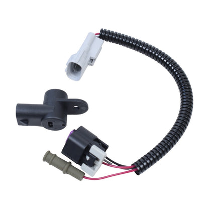 A/C Compressor Sensor For 2005-2015 Toyota Tacoma 2.7L 4.0L FH677SSR FH677-SSR