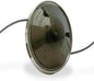 Solid Spare Oregon 55-403 2-Line Aluminum Jet-Fit Trimmer Head