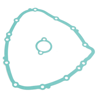 RH ENGINE COVER GASKET & TENSIONER GASKET T1260968 FOR AMERICA SPEEDMASTER