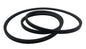 Solid Spare Presto Fry Daddy Cord Magnetic Break Away Style
