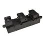Master Power Window Control Switch For 2004-2014 Nissan Titan Cab Pickup 4-Door