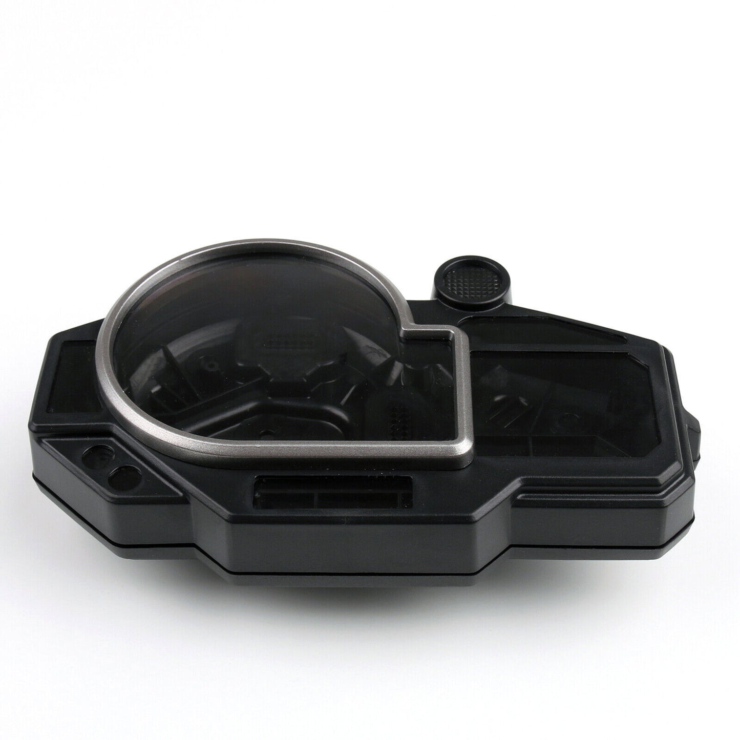 New Speedometer Gauge Case Cover Fit for BMW S1000RR HP4 2009-2014