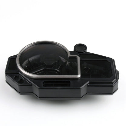 New Speedometer Gauge Case Cover Fit for BMW S1000RR HP4 2009-2014