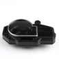 New Speedometer Gauge Case Cover Fit for BMW S1000RR HP4 2009-2014