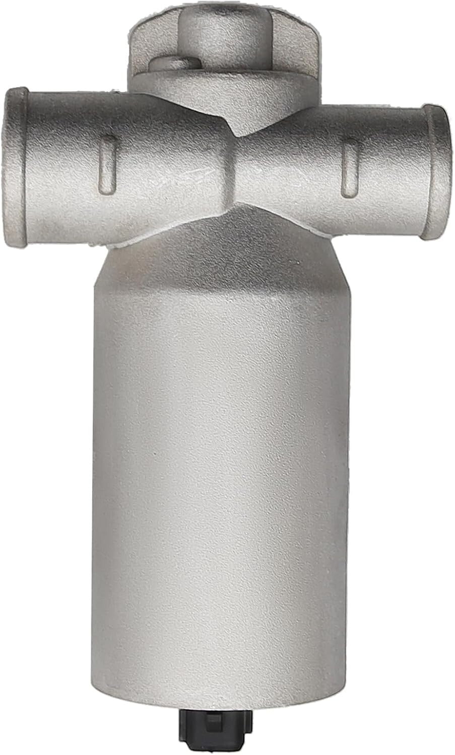 Fuel Injection Idle Air Control Valve Fit For BMW E39 E36 E53 E85 E83 Z4 Z3
