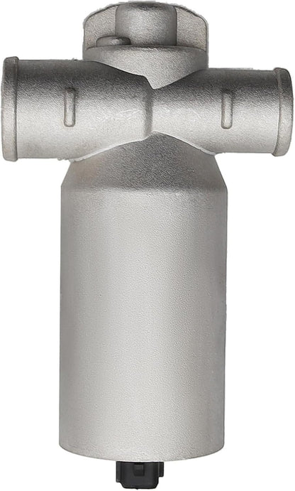 Fuel Injection Idle Air Control Valve Fit For BMW E39 E36 E53 E85 E83 Z4 Z3