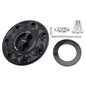 CNC Aluminum Keyless Fuel Tank Filler Cap For Duk 790 890 2018 2019 2020
