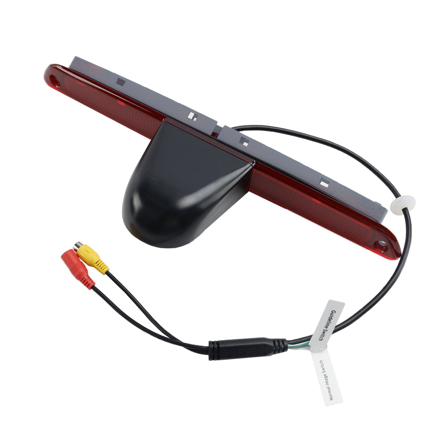 Rear View Reversing Camera For Mercedes Sprinter VW Crafter 07-17