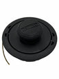 Solid Spare Dewalt OEM 90599025 25' Replacement String Trimmer Replacement Spool DCST920