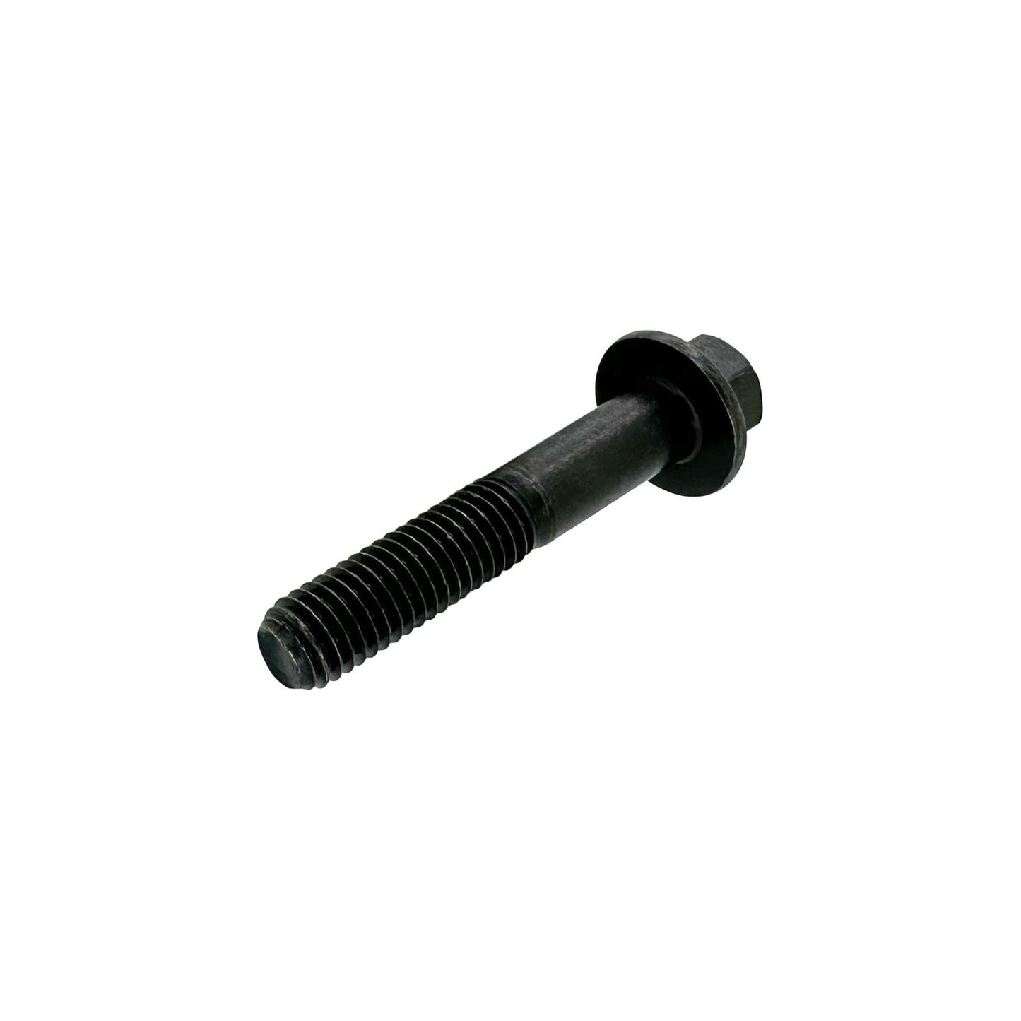 Fuel Injection Pump Gear Puller Tool for Dodge Cummins 5.9L 6.7L, 1988-2012
