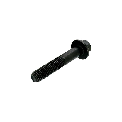 Fuel Injection Pump Gear Puller Tool for Dodge Cummins 5.9L 6.7L, 1988-2012