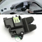 Rear Trunk Latch Lid Lock Actuator for Hyundai Elantra 2011-2016 81230-3X010
