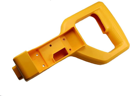 For DW703 Miter Saw Handle Assembly with Part Number 393960-00