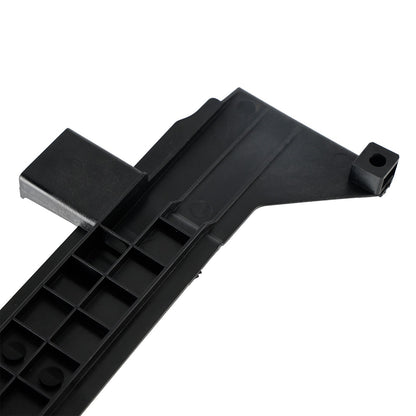 Radiator Expansion Tank Mounting Plate For BMW E46 MT 17111436250