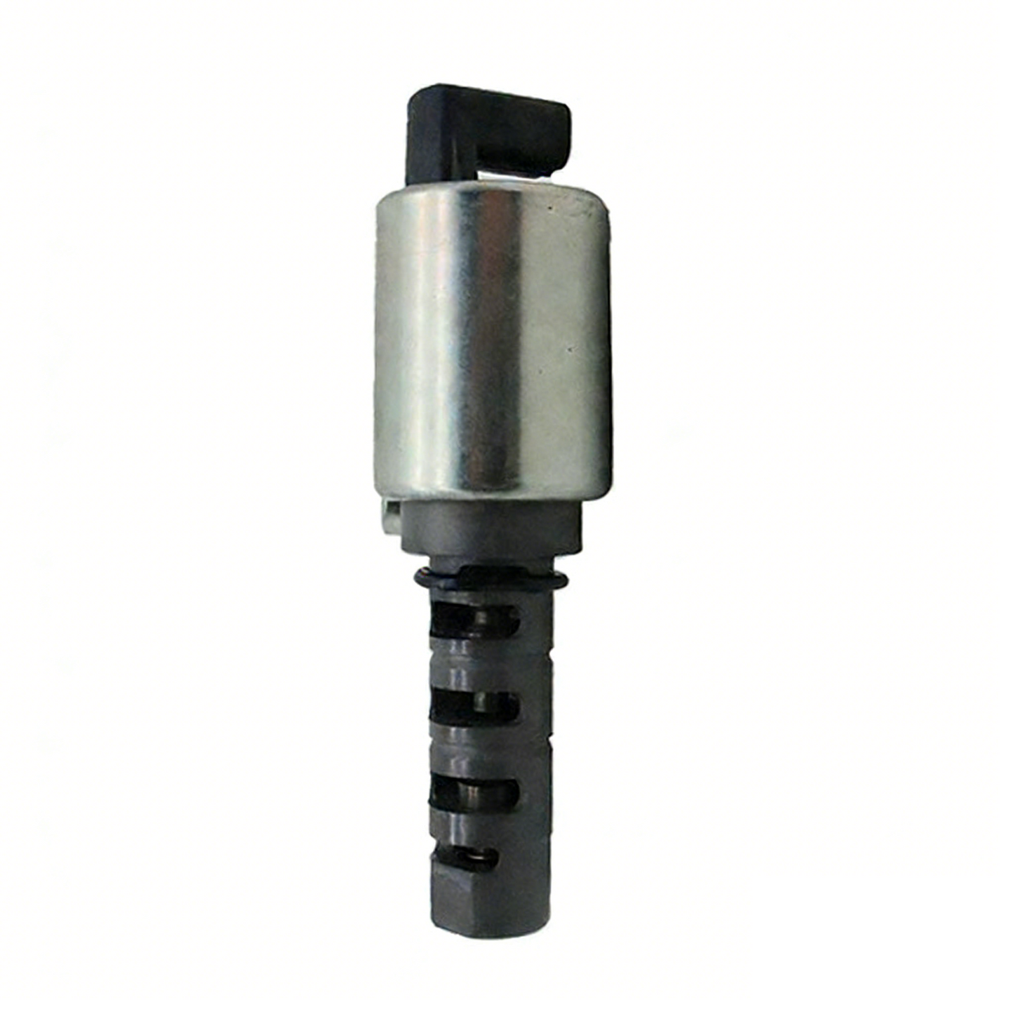 Variable Valve Timing VVT Solenoid for Mazda 3 5 6 CX-7 Mercury Ford Escape