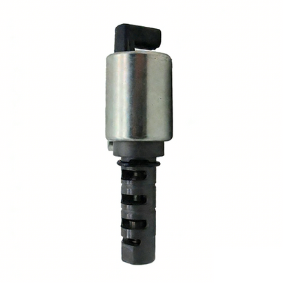 Variable Valve Timing VVT Solenoid for Mazda 3 5 6 CX-7 Mercury Ford Escape