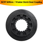 DC97-16984A Washer Clutch Gear Coupling for Samsung Washing Machine`