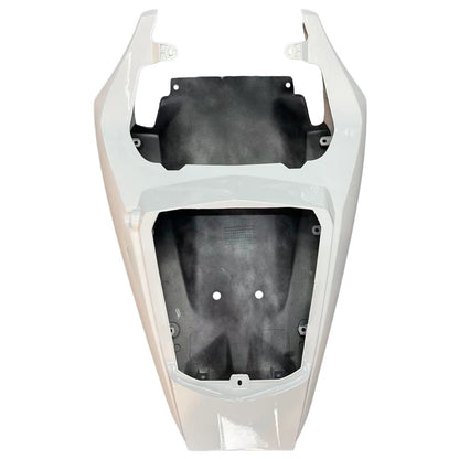 Amotopart Fairing Bodywork For Yamaha YZF 600 R6 2003-2004 R6S 2006-2009 07·