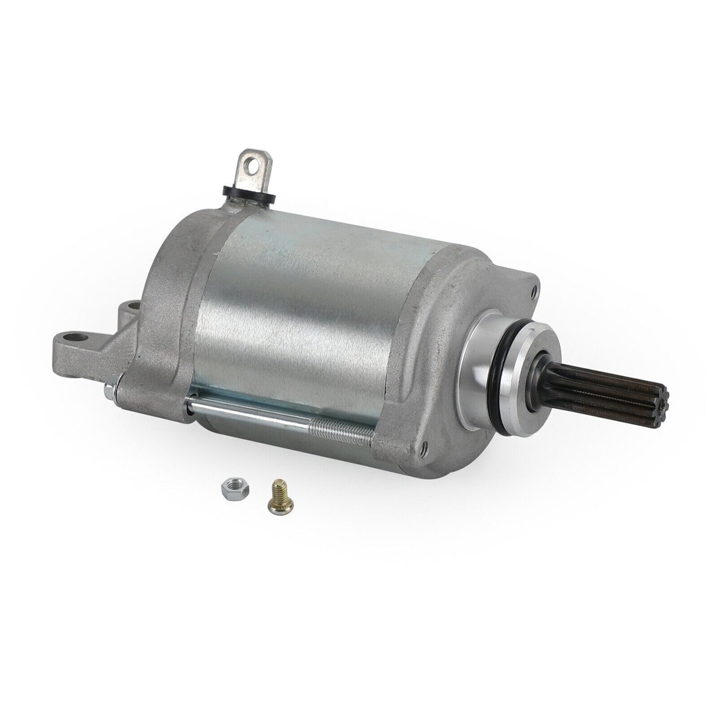 ELECTRIC STARTER For SUZUKI GSXR 1000 Z GSX-R 1000 R 31100-47H00 31100-17K00