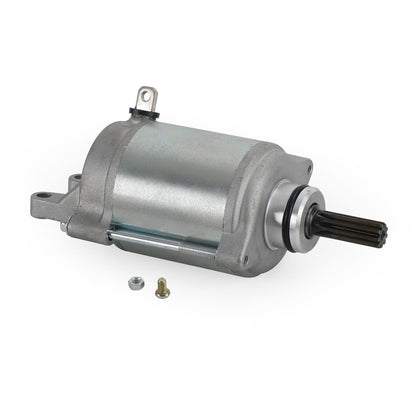 ELECTRIC STARTER For SUZUKI GSXR 1000 Z GSX-R 1000 R 31100-47H00 31100-17K00