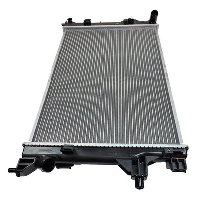 FOR 2019-2021 KIA FORTE SEDAN 2.0L 25310J7000 RADIATOR ASSY