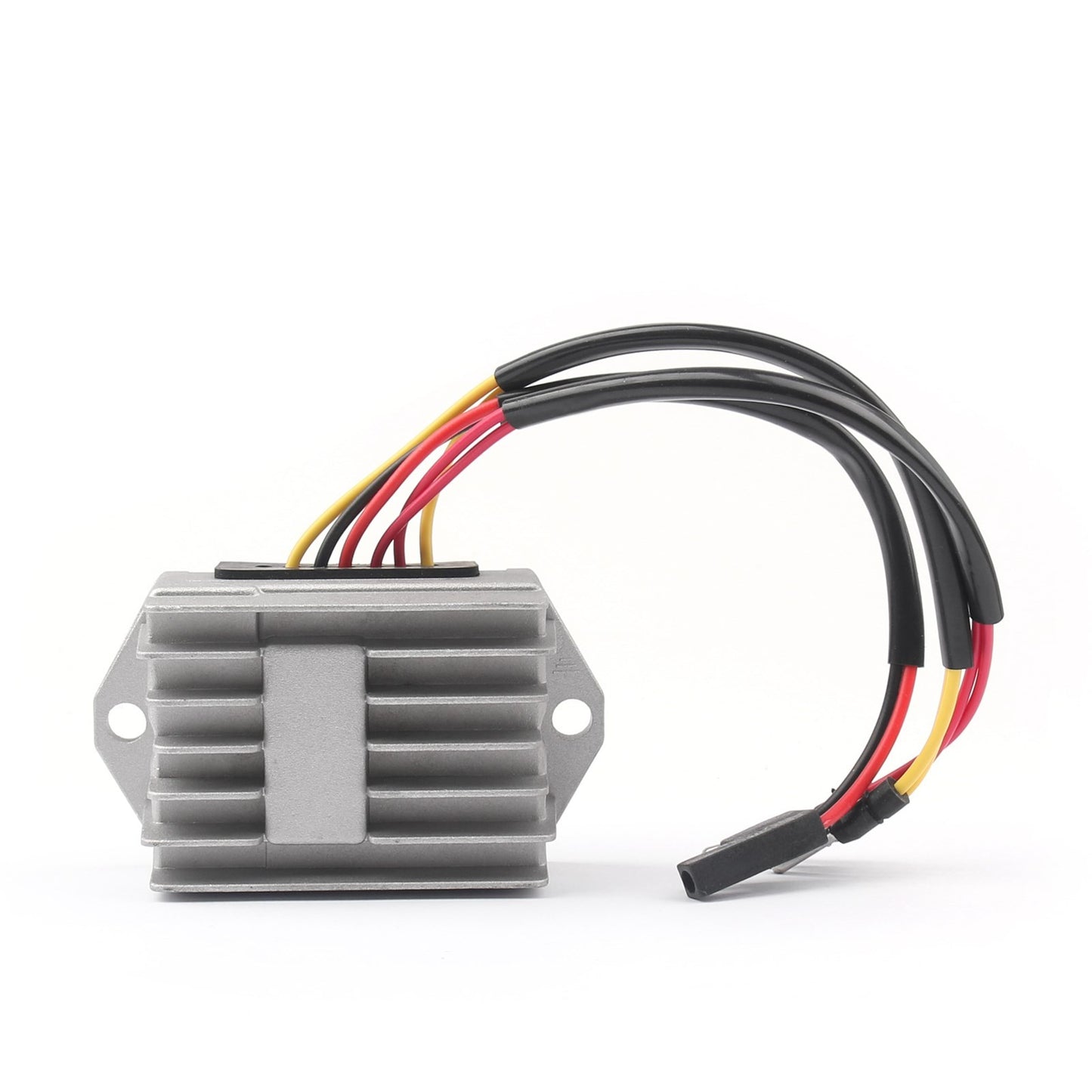 Regulator Rectifier For Moto Guzzi California 1100,Jackal,Special,Sport 94-03#1