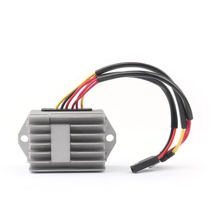 Regulator Rectifier For Moto Guzzi California 1100,Jackal,Special,Sport 94-03#1