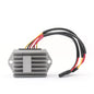 Regulator Rectifier For Moto Guzzi California 1100,Jackal,Special,Sport 94-03#1