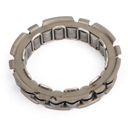 ??Starter Clutch One Way Bearing Sprag Fit for BMW F 800 GS R S F700GS G 650 GS