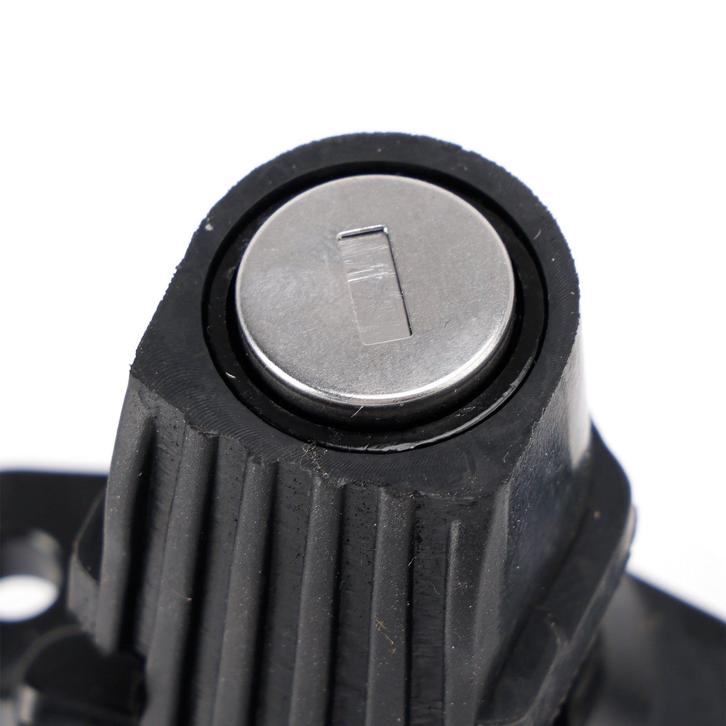 Ignition Barrel Seat Lock Fuel Cap Key Set For Duke 125 2021-2023 Duke 390 17-23
