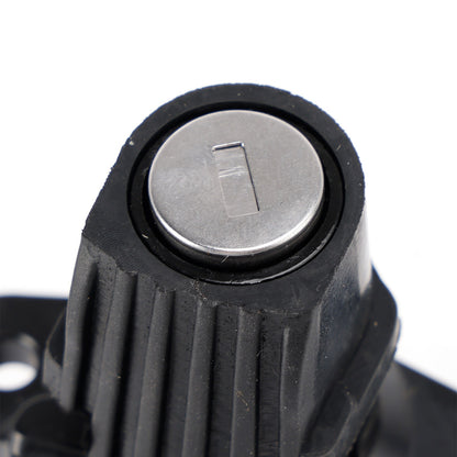 Ignition Barrel Seat Lock Fuel Cap Key Set For Duke 125 2021-2023 Duke 390 17-23