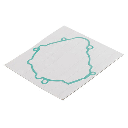 Ignition Cover Gasket 026010530000 For Beta RR Racing 250 300 2T 2013-2022