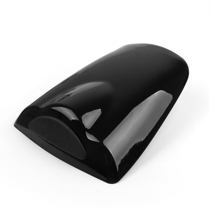 Rear Seat Cover Cowl fit For Honda CBR 929 2000 2001 CBR 929 RR 00 01 Black