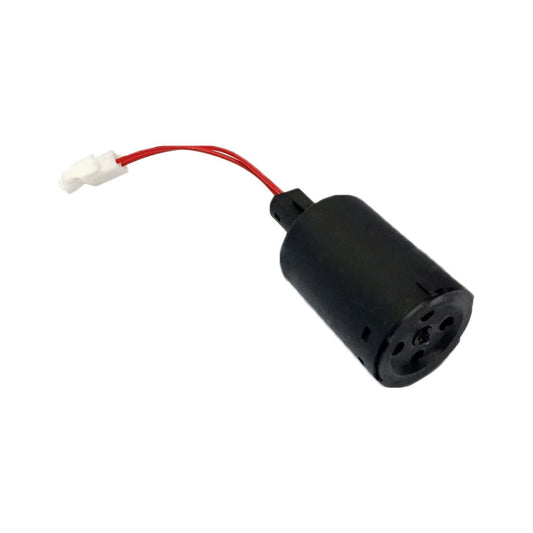 Solid Spare Fuel Tank Float Module For Mercury Motor 8M6000359 8M0007943 880596524 880596522