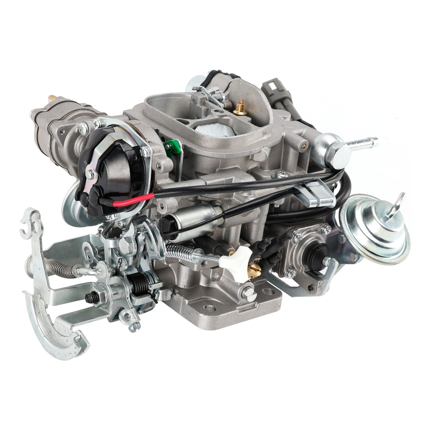 Carburetor 21100-75120 For Toyota Hilux 2.7 LTR1997-2001 3RZ-F