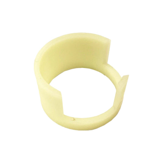 Solid Spare Thermostat Housing Sleeve for MerCruiser Marine Engines 23-806922