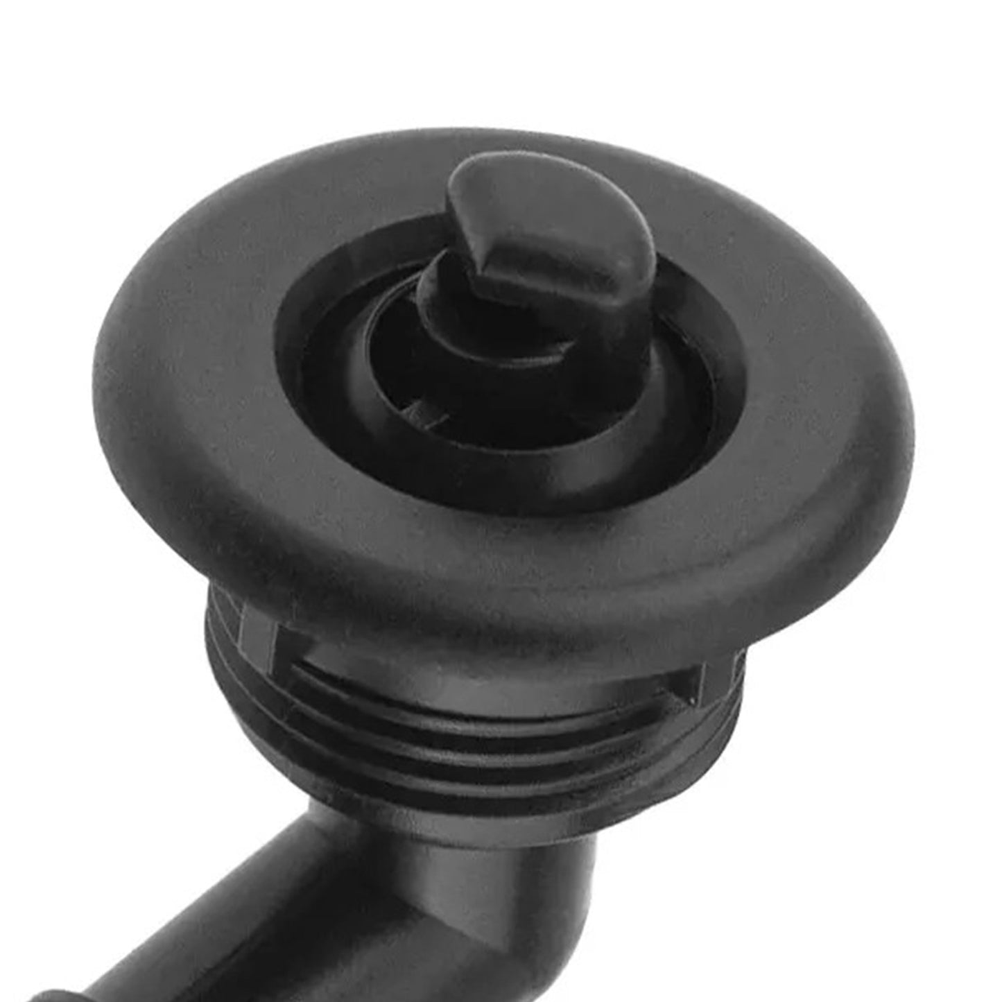 2x Front Headlight Washer Nozzle for Mercedes-Benz W463 G-Class G550 A0008600847