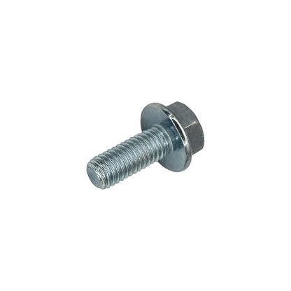 (14) Metric Differential Cover Bolts M8-1.25x20mm for Chevrolet GMC 10/14-Bolt