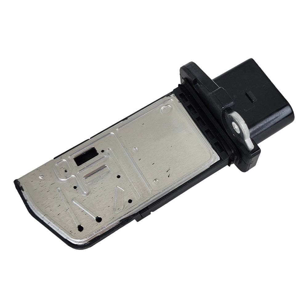 5-Pin Coolant Water Outlet for Audi TT/VW Beetle 2009-2016 MAS0349